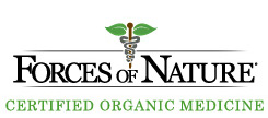Enjoy Up To 63% Off & Free Return On Forces Of Nature Items Promo Codes